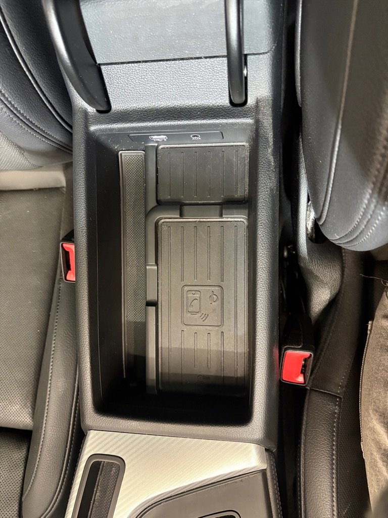 Used 2019 Audi A5 2.0T Premium Plus w/ Premium Plus image 22