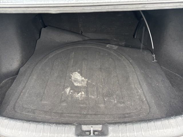 Used 2019 Kia Forte LXS image 10