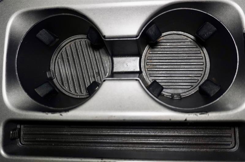 Used 2018 Ford Expedition XLT w/ Equipment Group 201A image 28