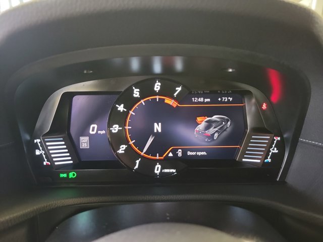 Used 2026 Toyota Supra Premium image 14