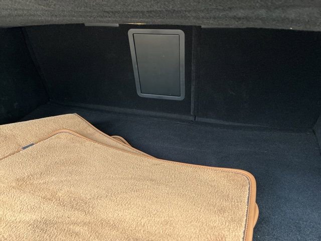 Used 2023 Lucid Air Grand Touring AWD/4WD image 41