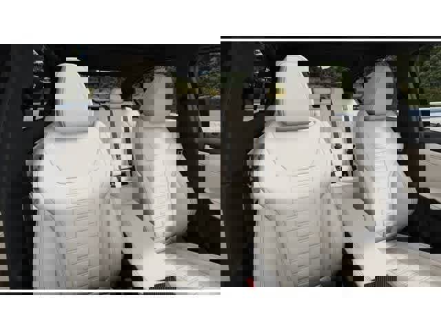 New 2026 BMW M340i w/ Premium Package image 11