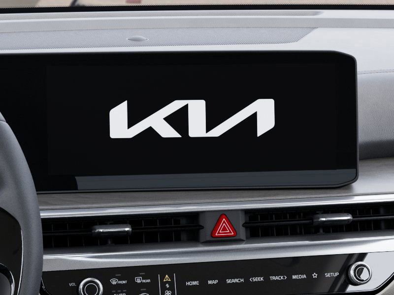 New 2026 Kia Sorento SX Prestige image 25