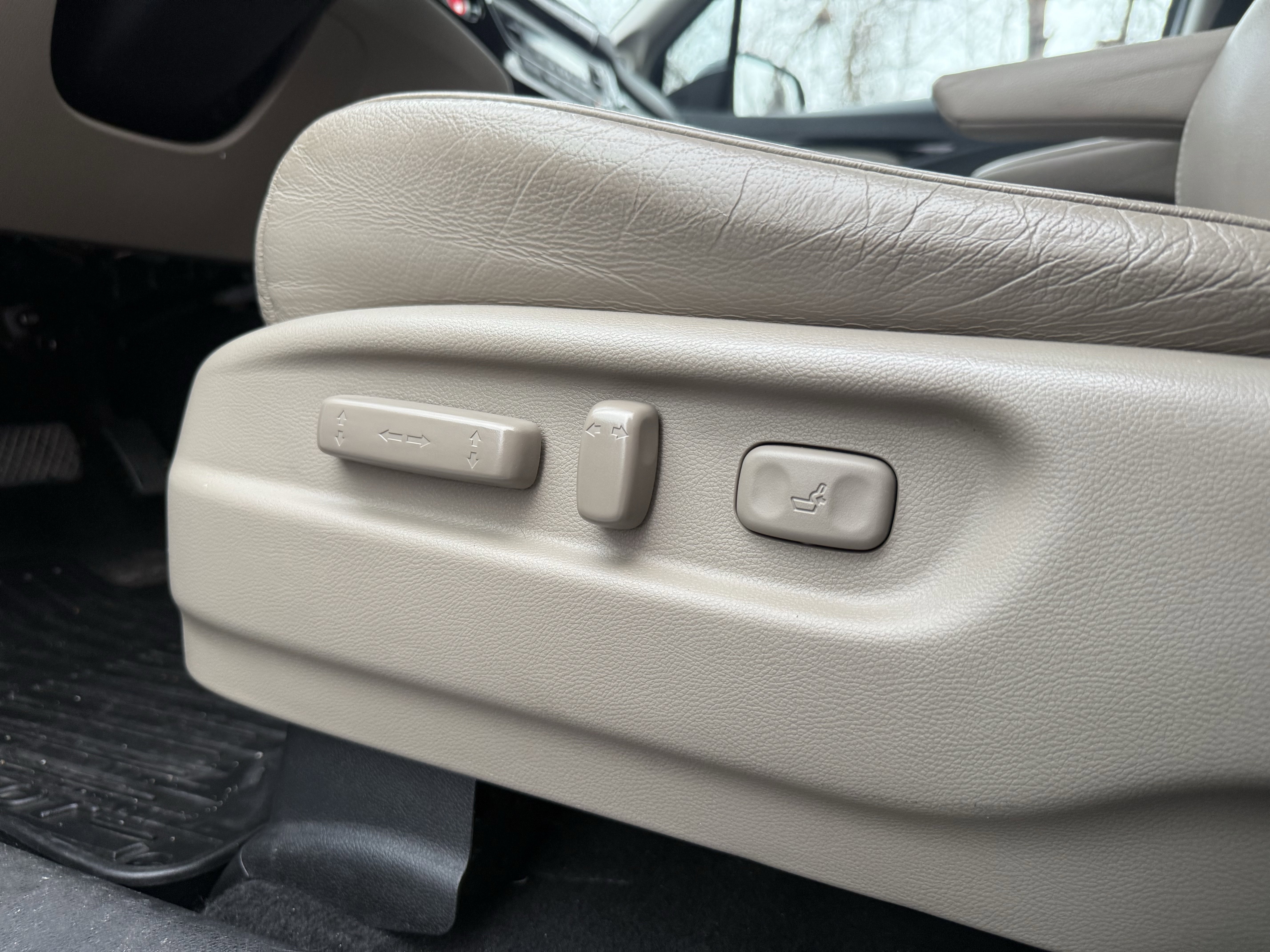 Used 2020 Honda Pilot Touring image 28