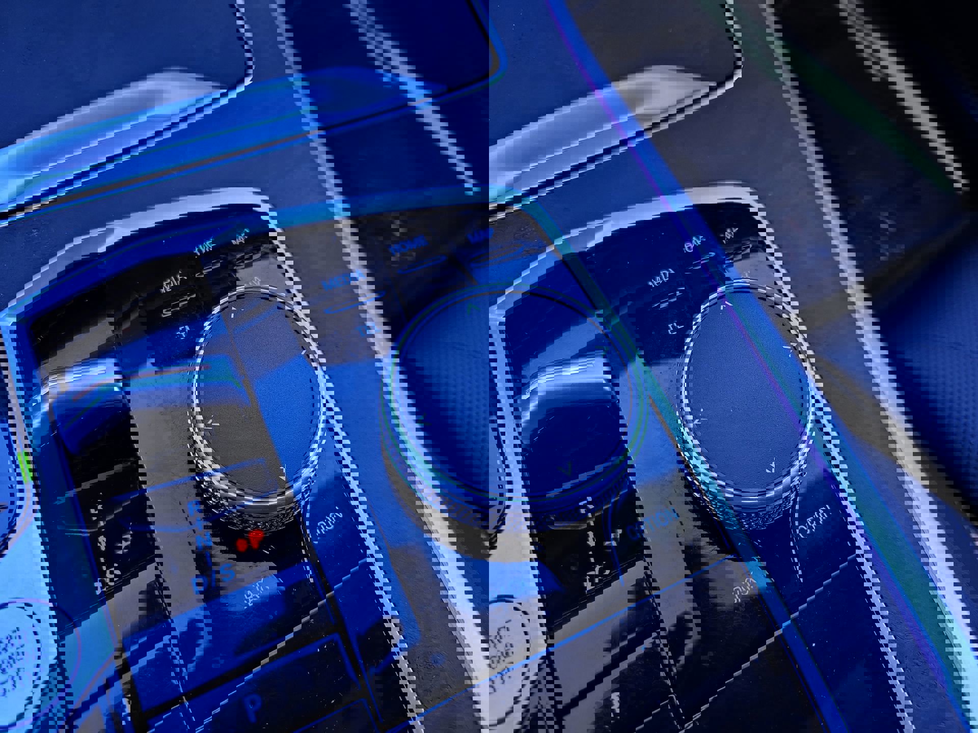 Used 2025 BMW X5 xDrive40i image 29