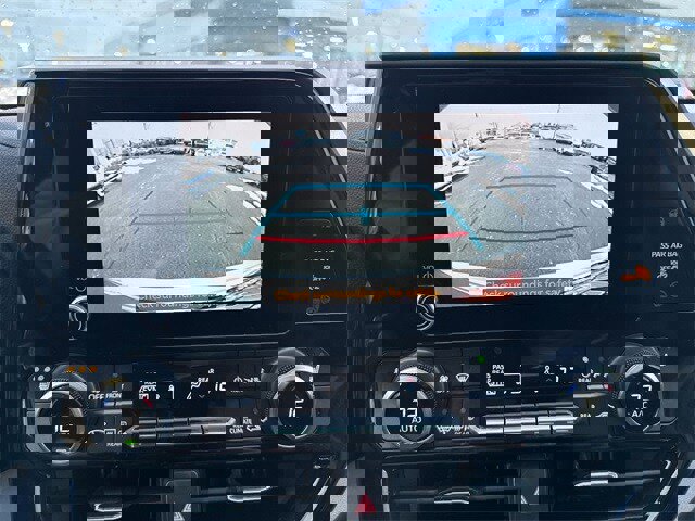 Used 2023 Toyota Highlander XLE image 35