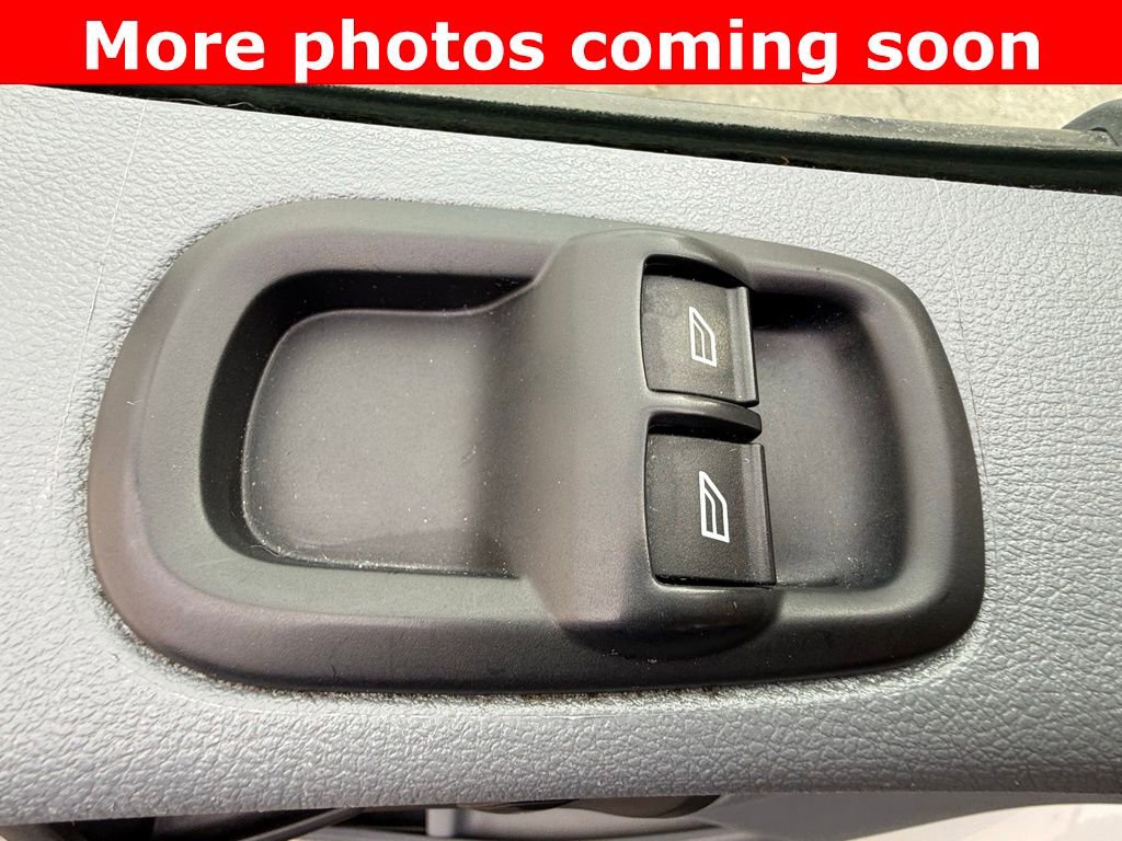Used 2019 Ford Transit 150 XL image 24