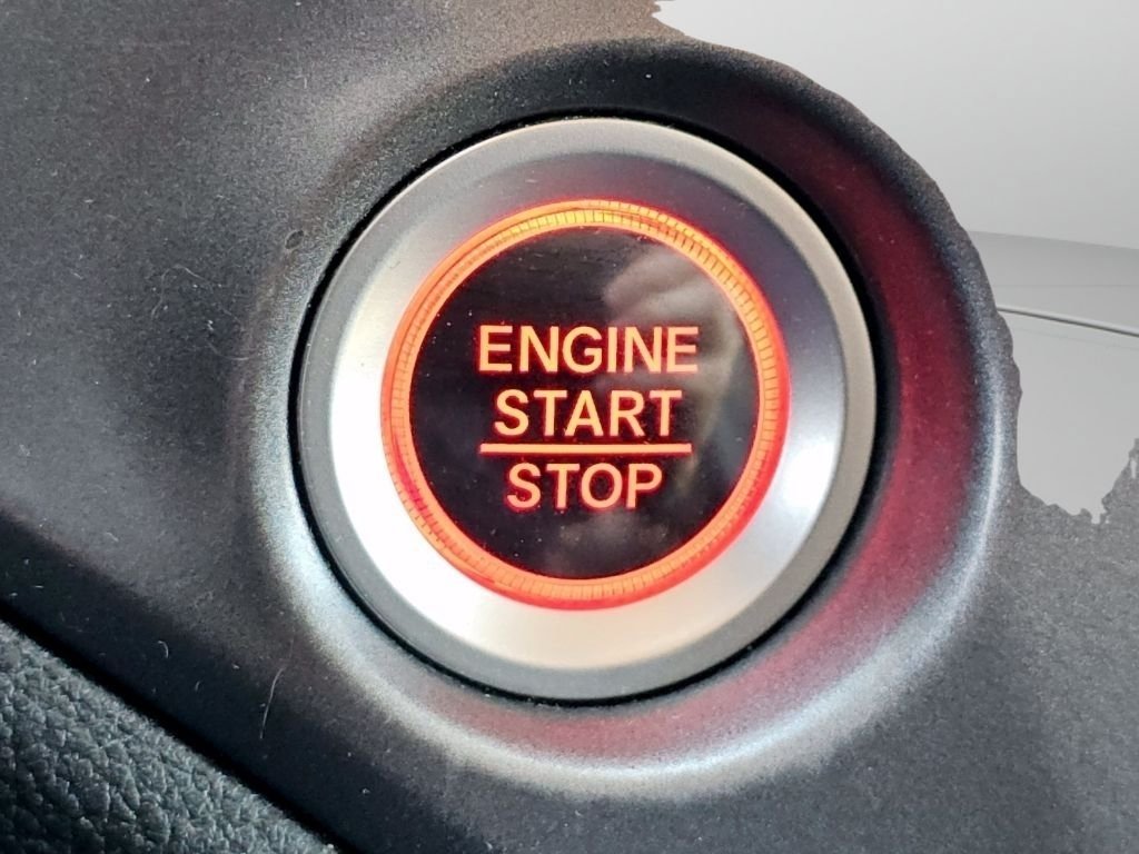 Used 2017 Honda Pilot EX-L image 16