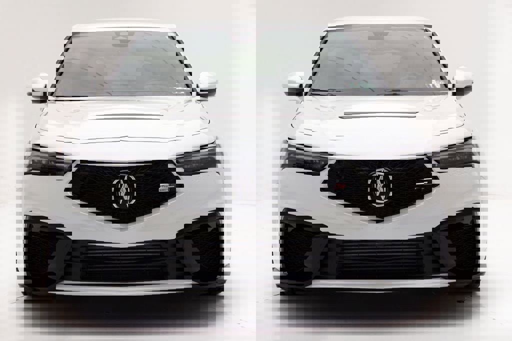 Used 2024 Acura Integra Type S image 5