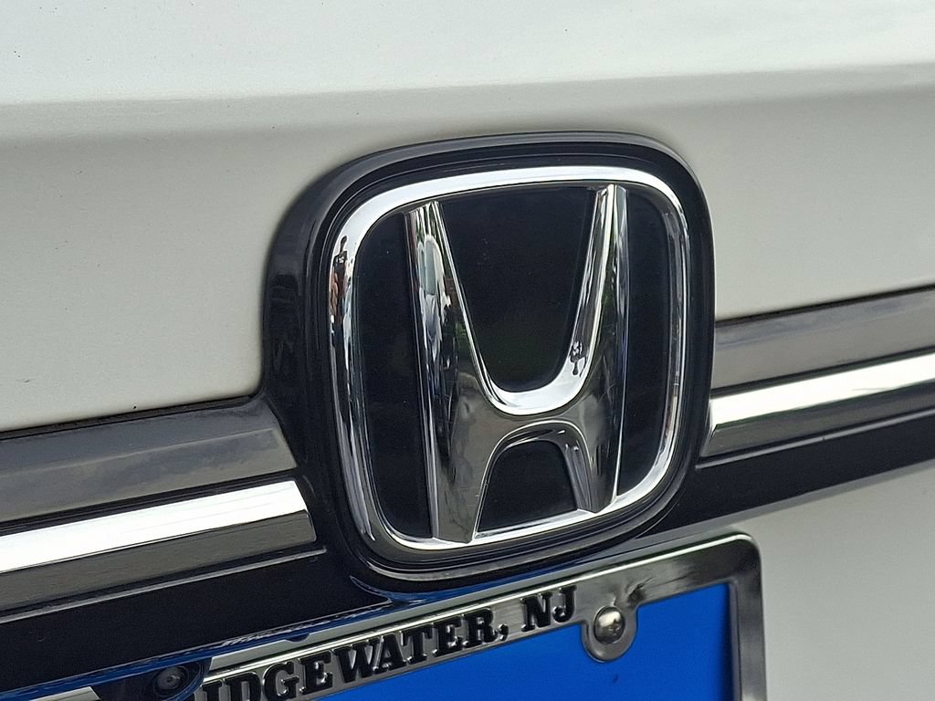 Used 2023 Honda Odyssey Elite image 29