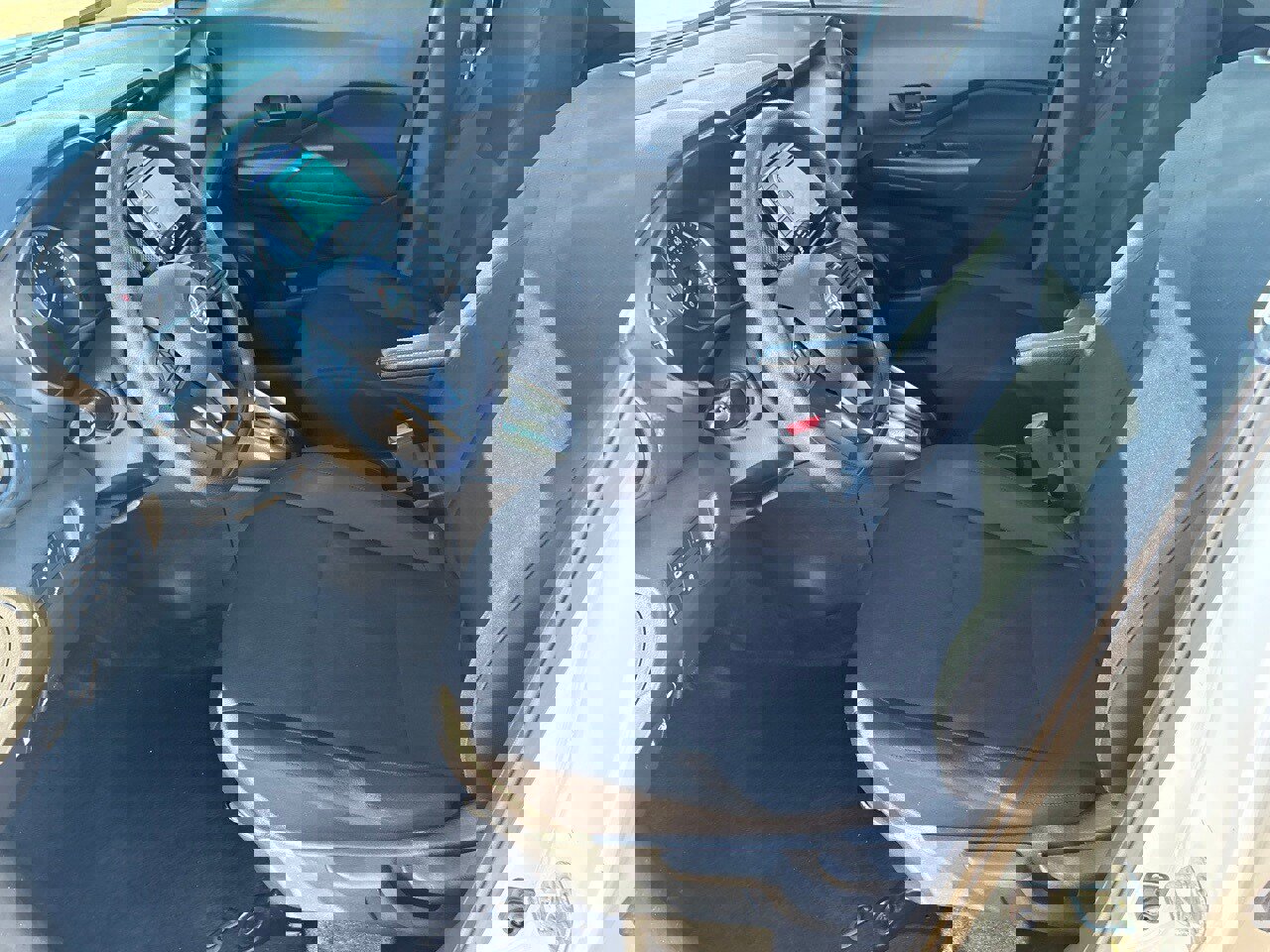 Certified 2024 Nissan Kicks S image 28