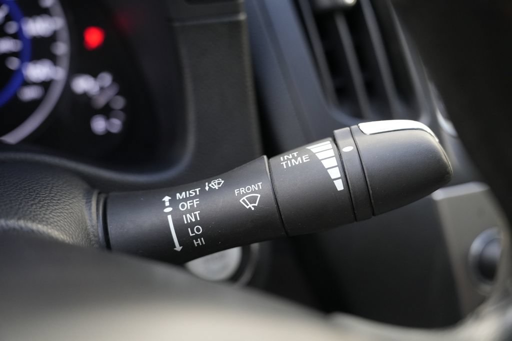 Used 2015 INFINITI Q40 AWD w/ Navigation Package image 46
