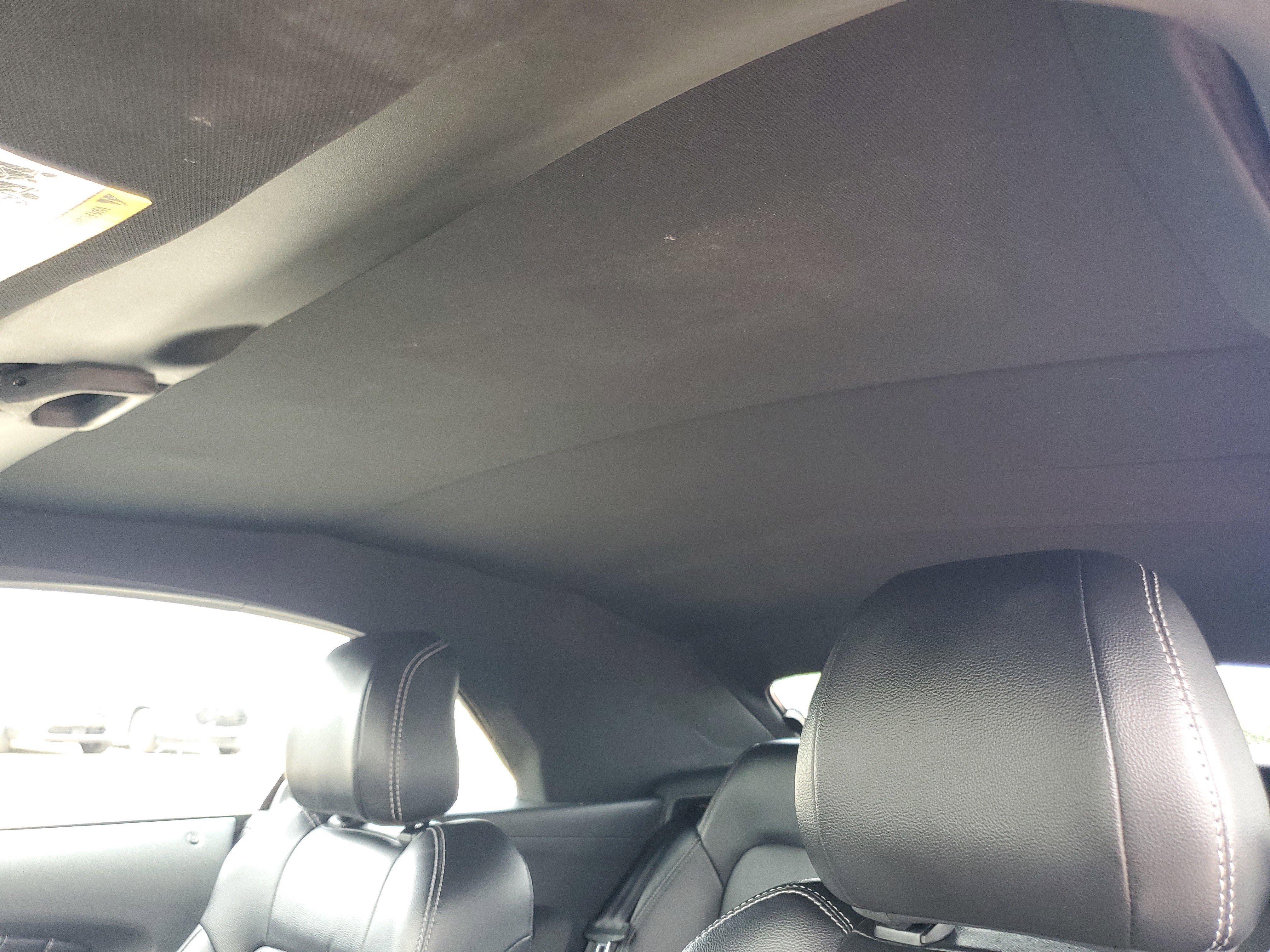 Used 2023 Ford Mustang Premium RWD image 11