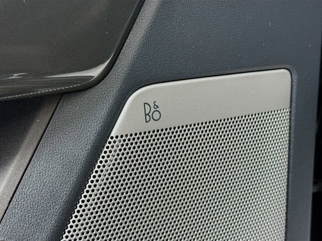 Used 2023 Ford F150 Lariat image 19