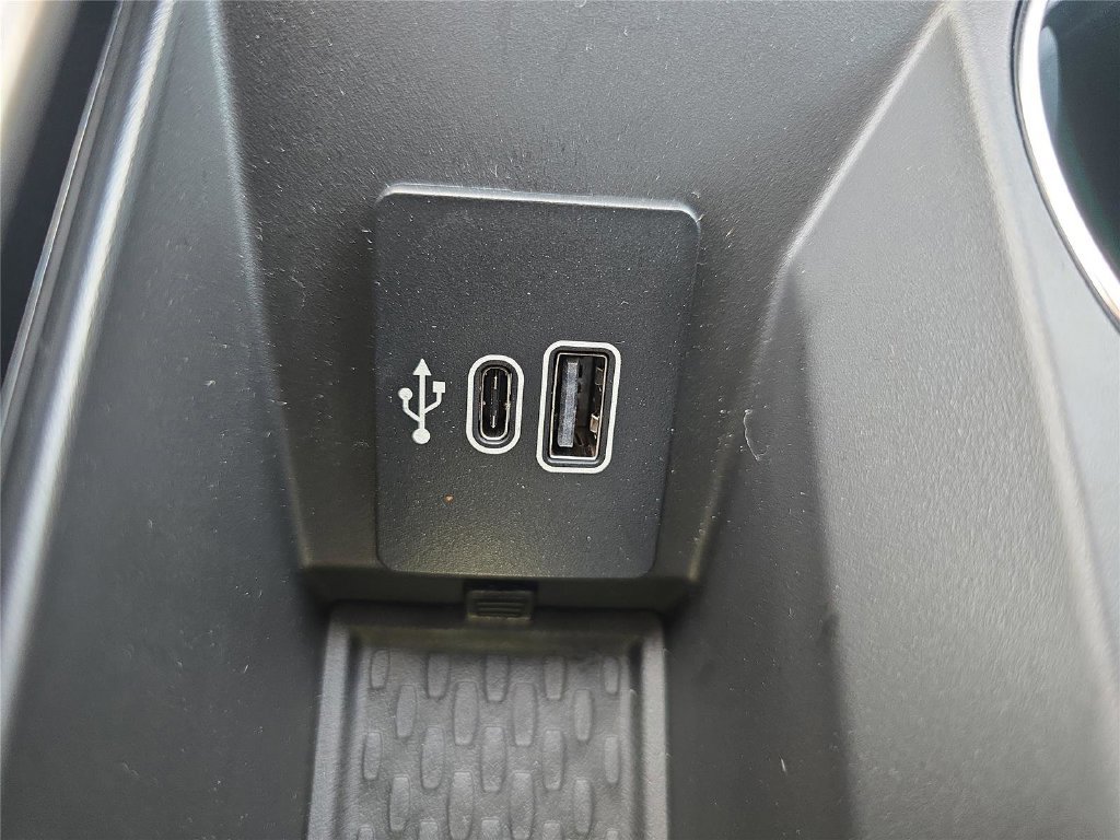 New 2026 Lincoln Nautilus Black Label AWD/4WD image 20