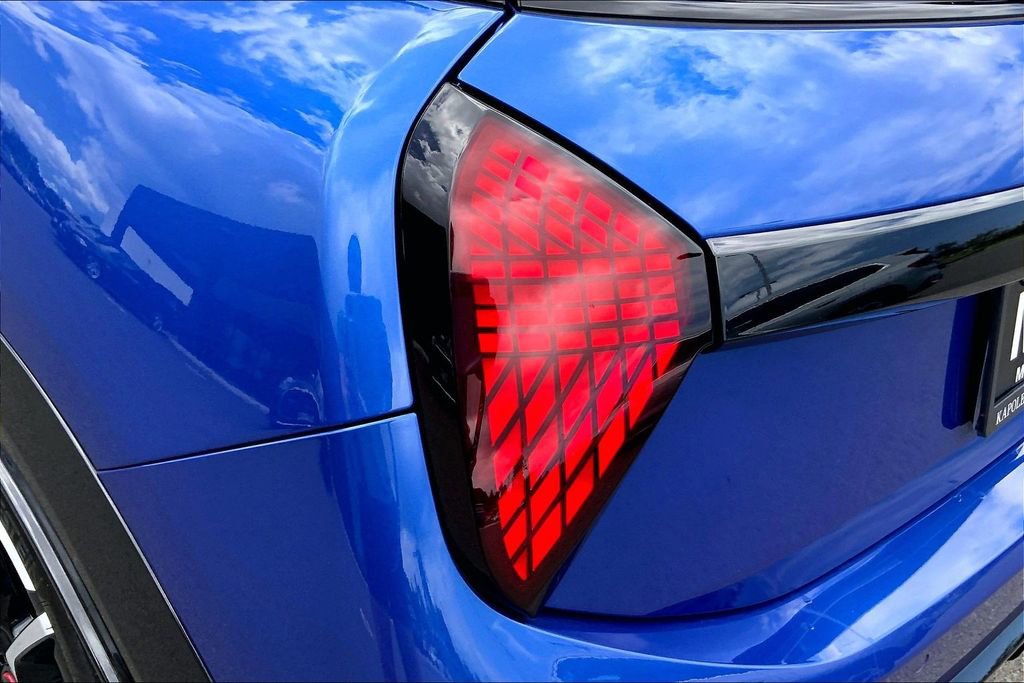 Certified 2026 MINI Cooper S image 29