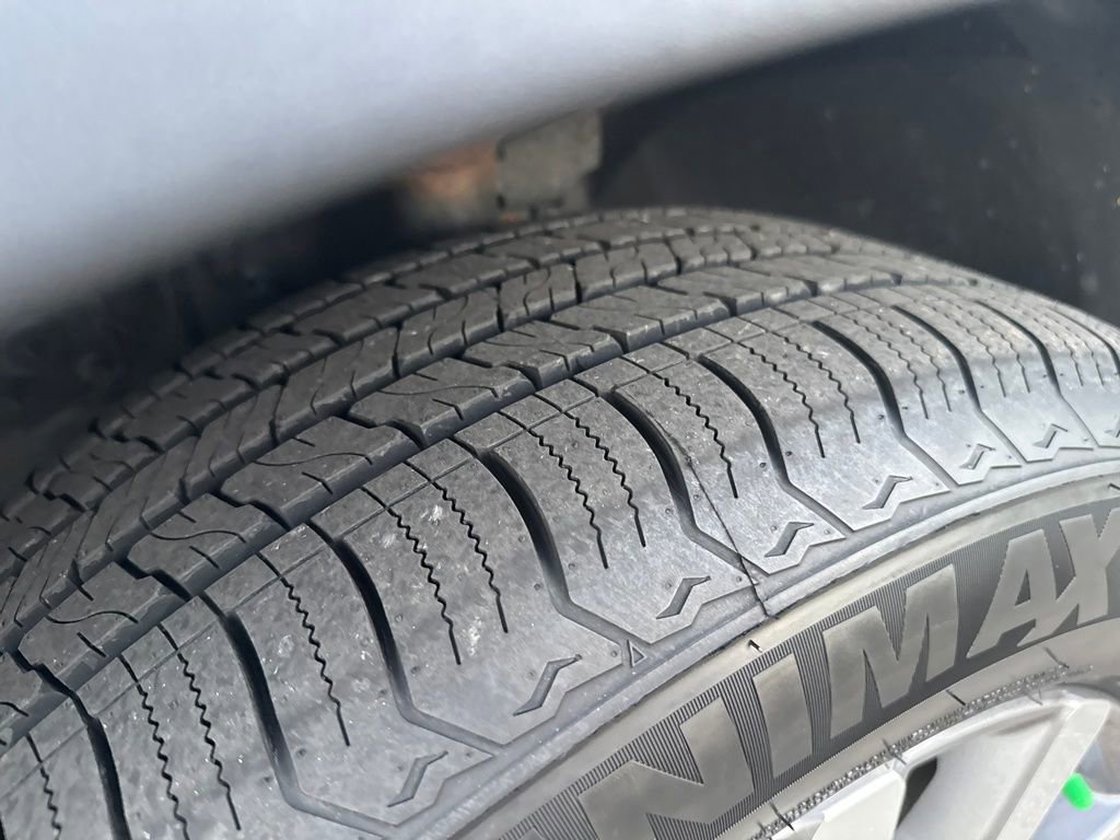 Used 2019 Honda Pilot EX-L image 28