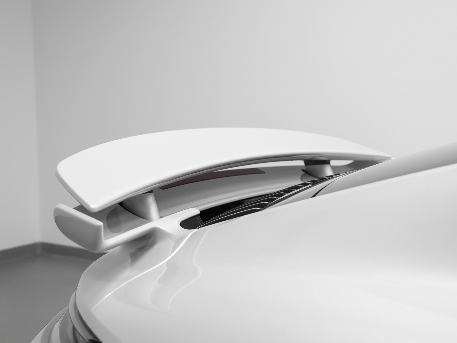 Certified 2025 Porsche 911 Turbo S image 15