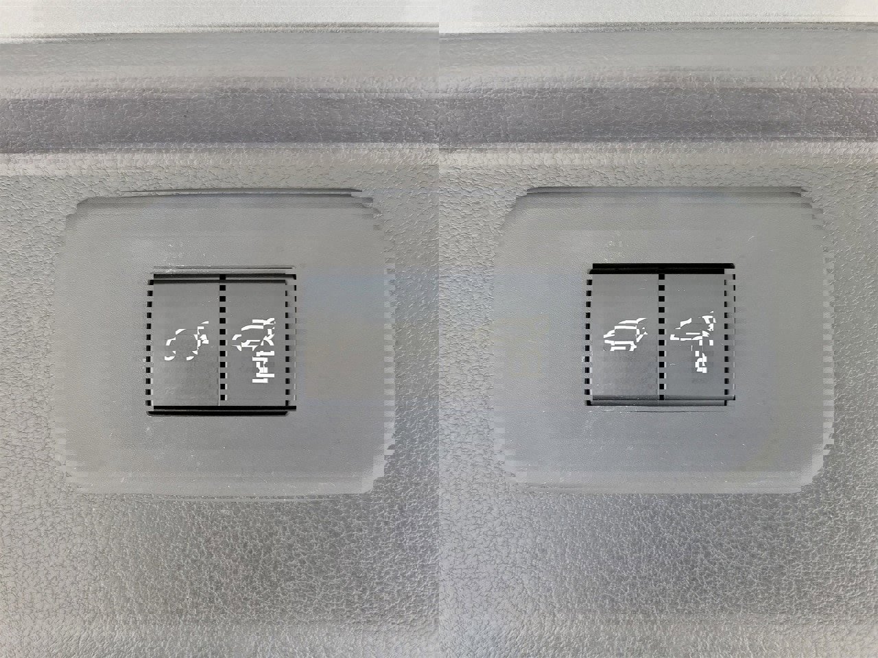 Used 2024 Toyota Grand Highlander XLE image 10