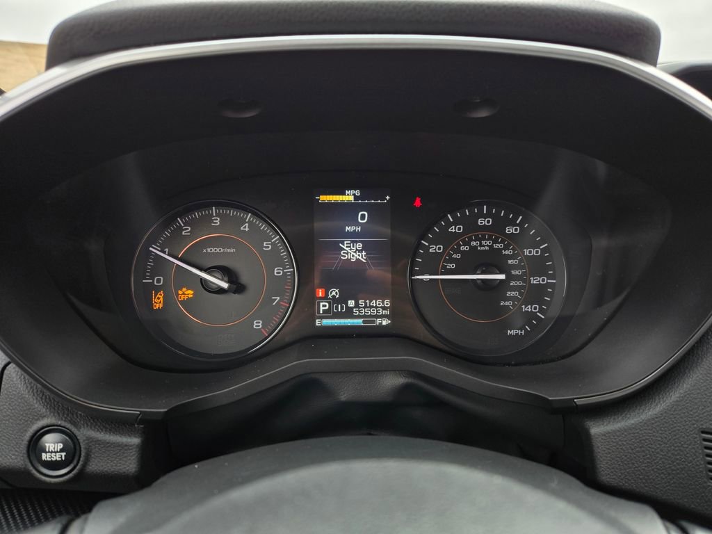 Used 2021 Subaru Crosstrek 2.0i Premium w/ Popular Package #3 AWD/4WD image 21