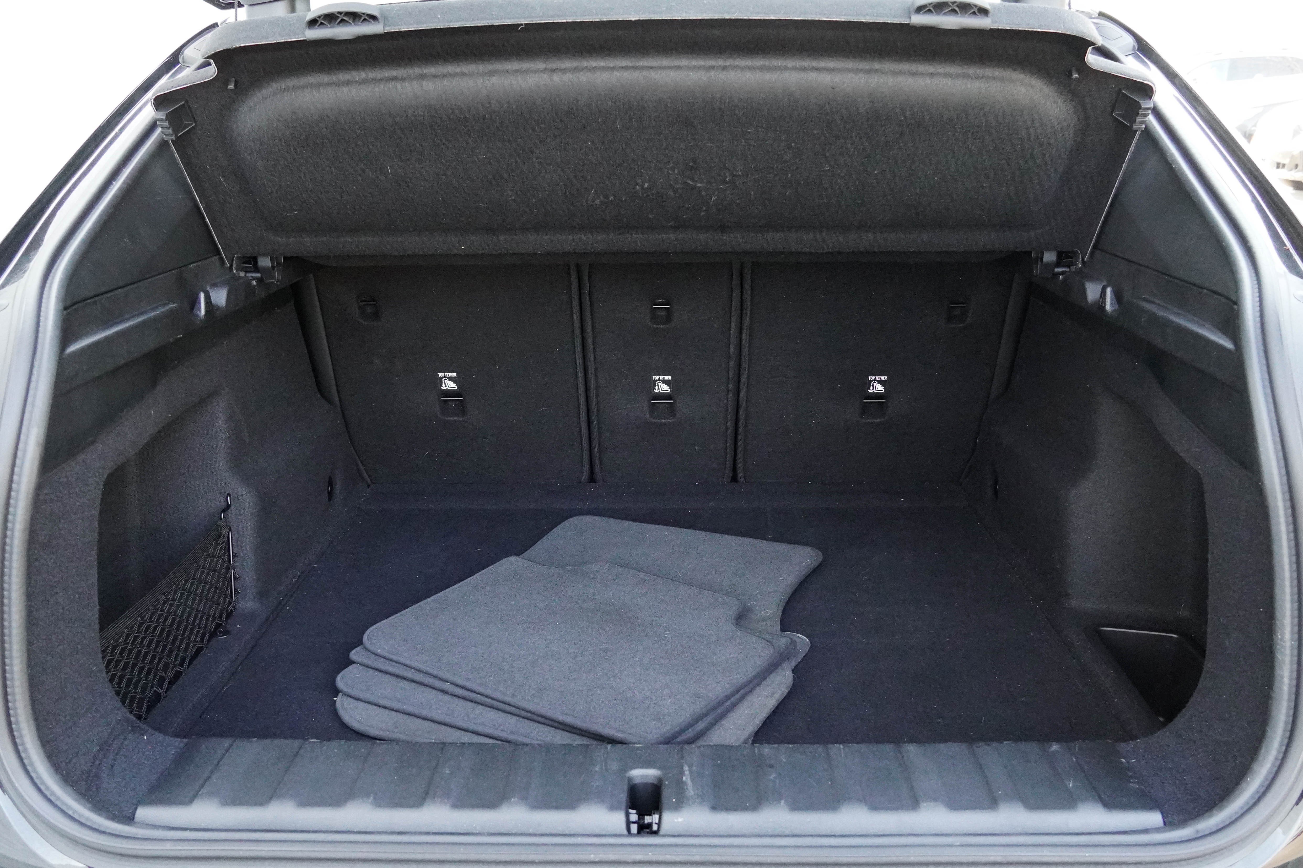 Used 2025 BMW X2 xDrive28i w/ Premium Package image 38