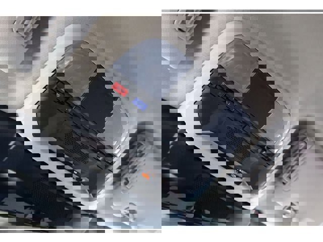 New 2026 Subaru Crosstrek 2.5i Limited image 44