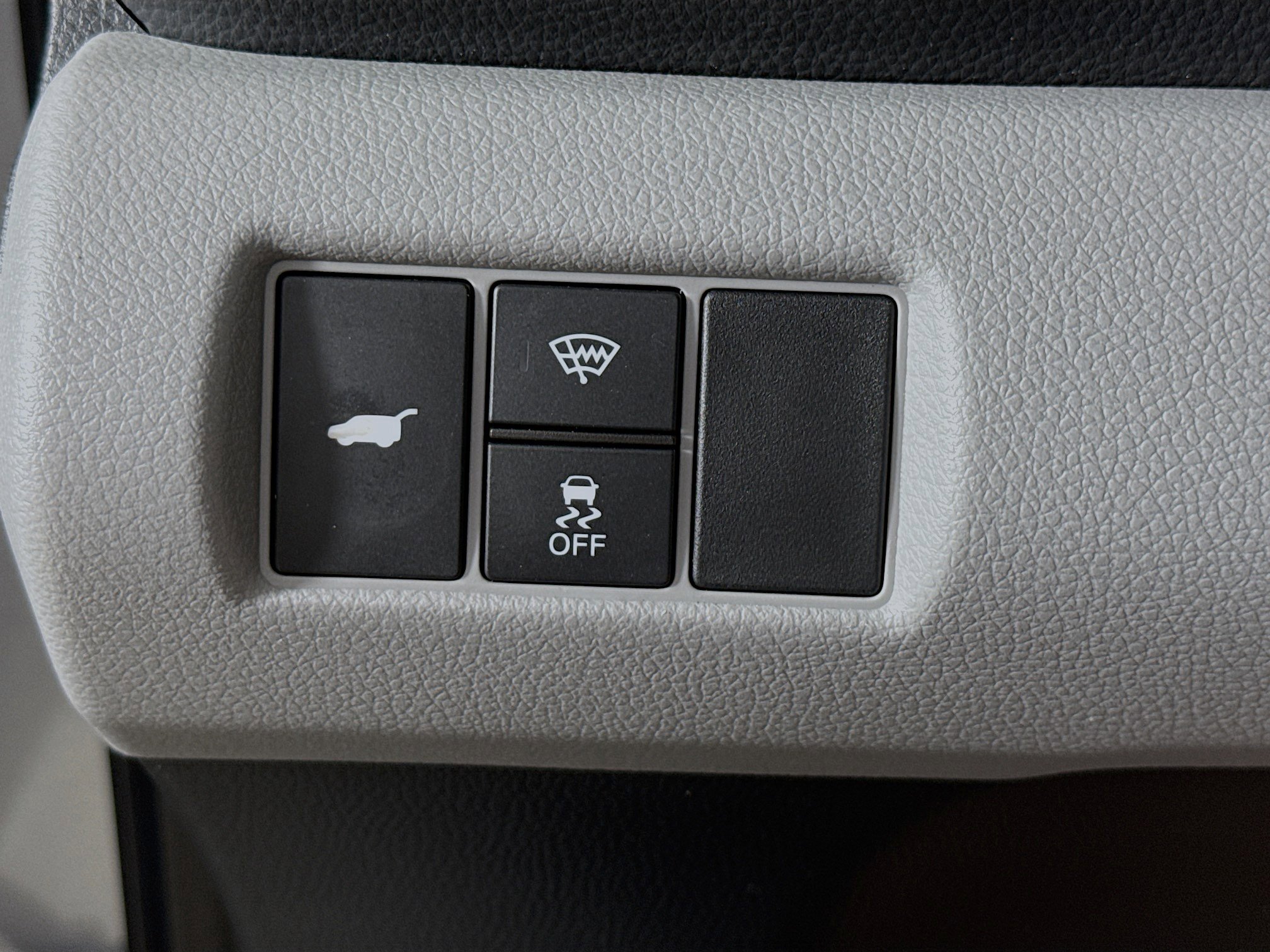Certified 2023 Honda Pilot Elite image 9