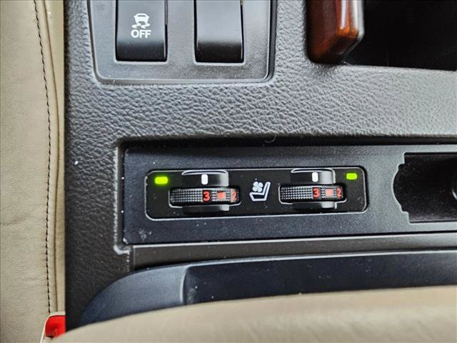 Used 2015 Lexus RX 350 AWD image 23