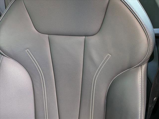 Used 2024 Audi A5 2.0T Premium image 13