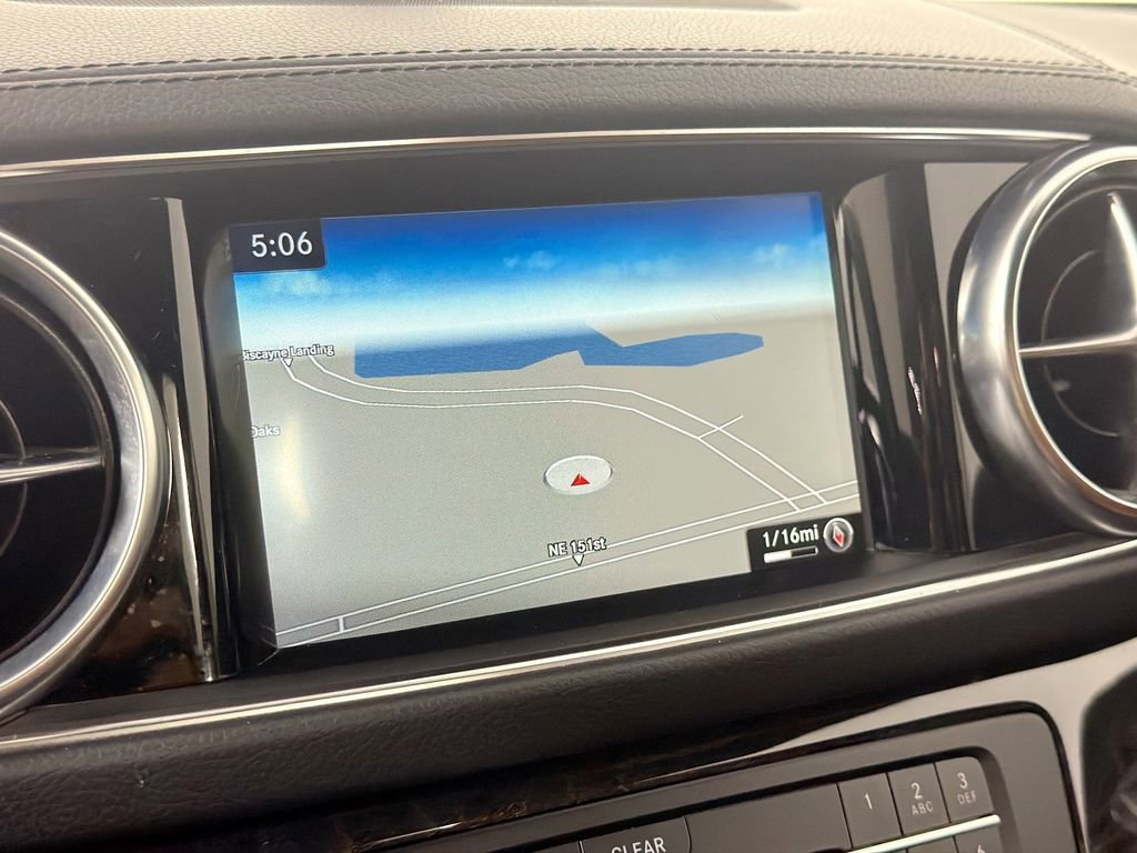 Used 2019 Mercedes-Benz SL 450 image 13