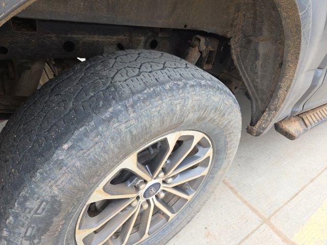 Used 2019 Ford F150 XLT w/ Equipment Group 302A Luxury image 10