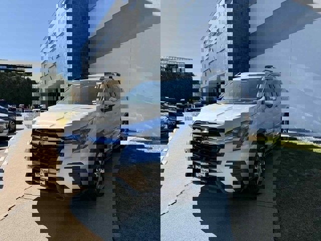 New 2025 Subaru Ascent Premium image 10