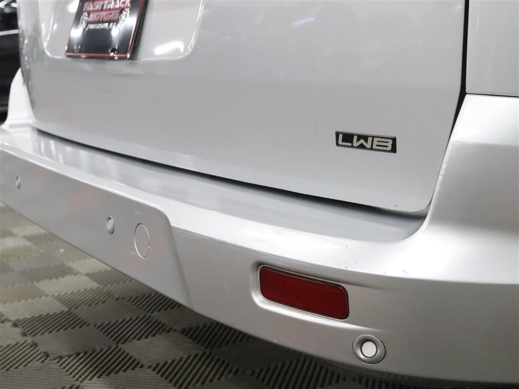 Used 2021 Ford Transit Connect XLT FWD image 8