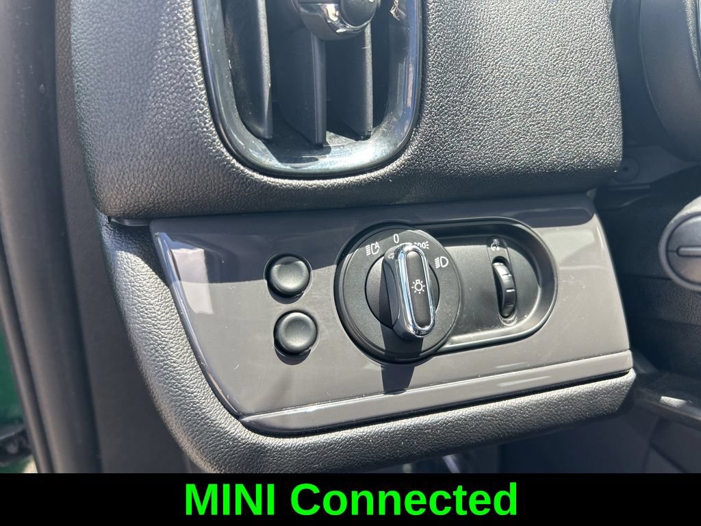 Used 2020 MINI Cooper Countryman ALL4 AWD/4WD image 28
