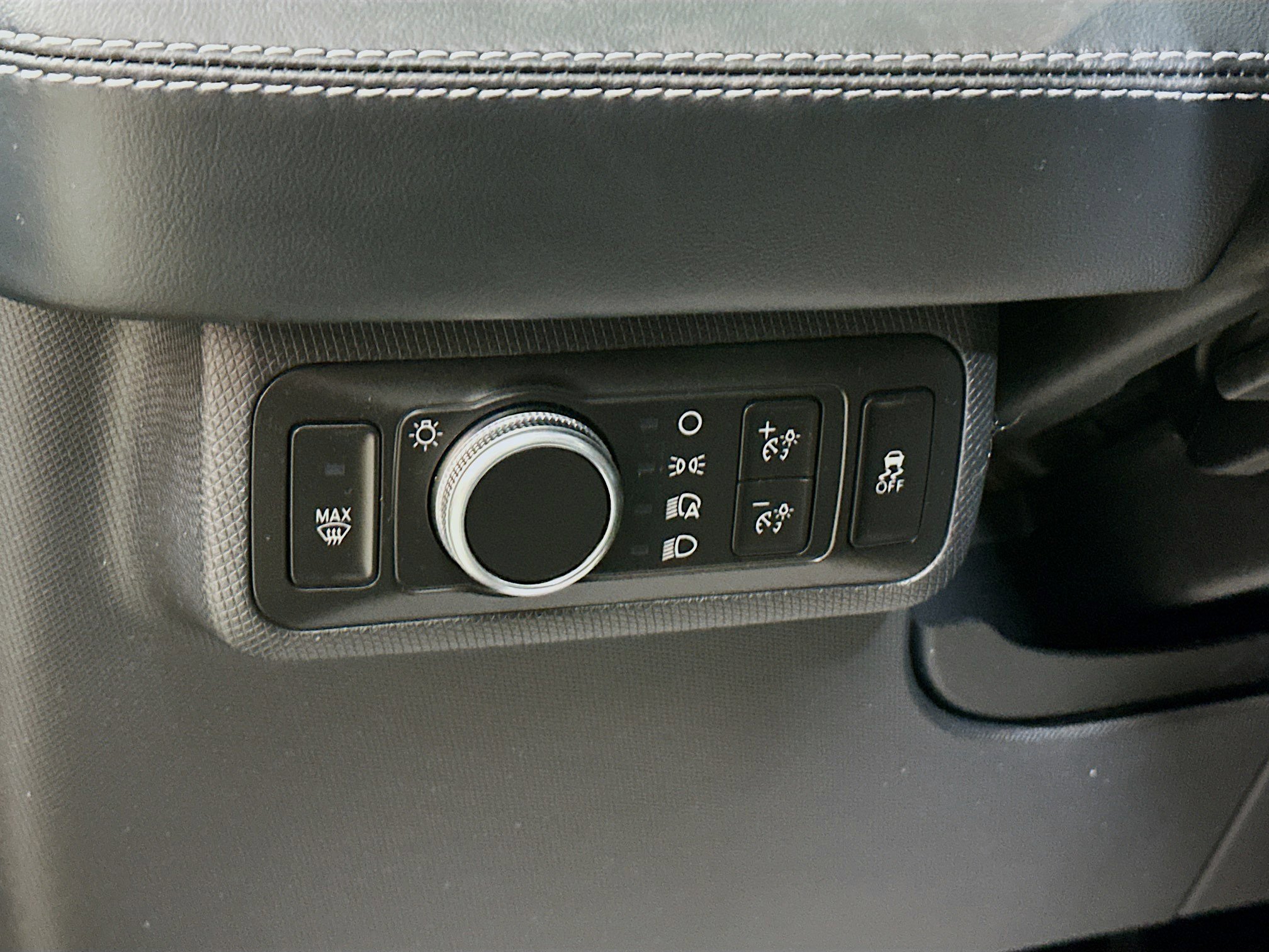 Used 2021 Ford Mustang Mach-E Select w/ Comfort/Technology Package image 10