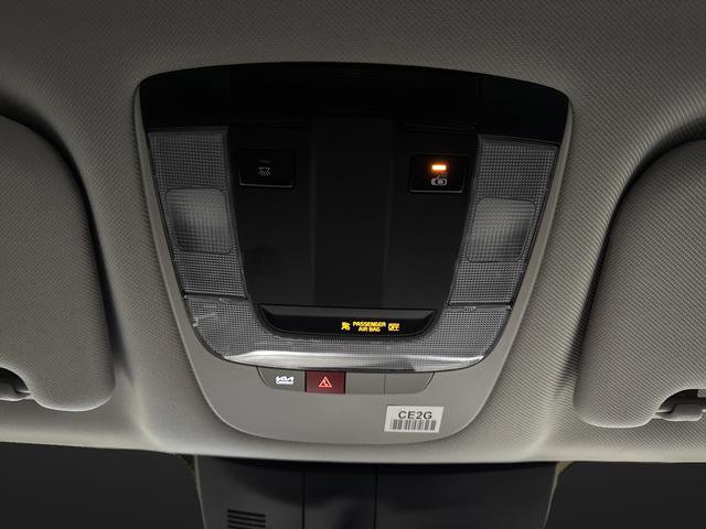 Used 2025 Kia Sorento EX image 26