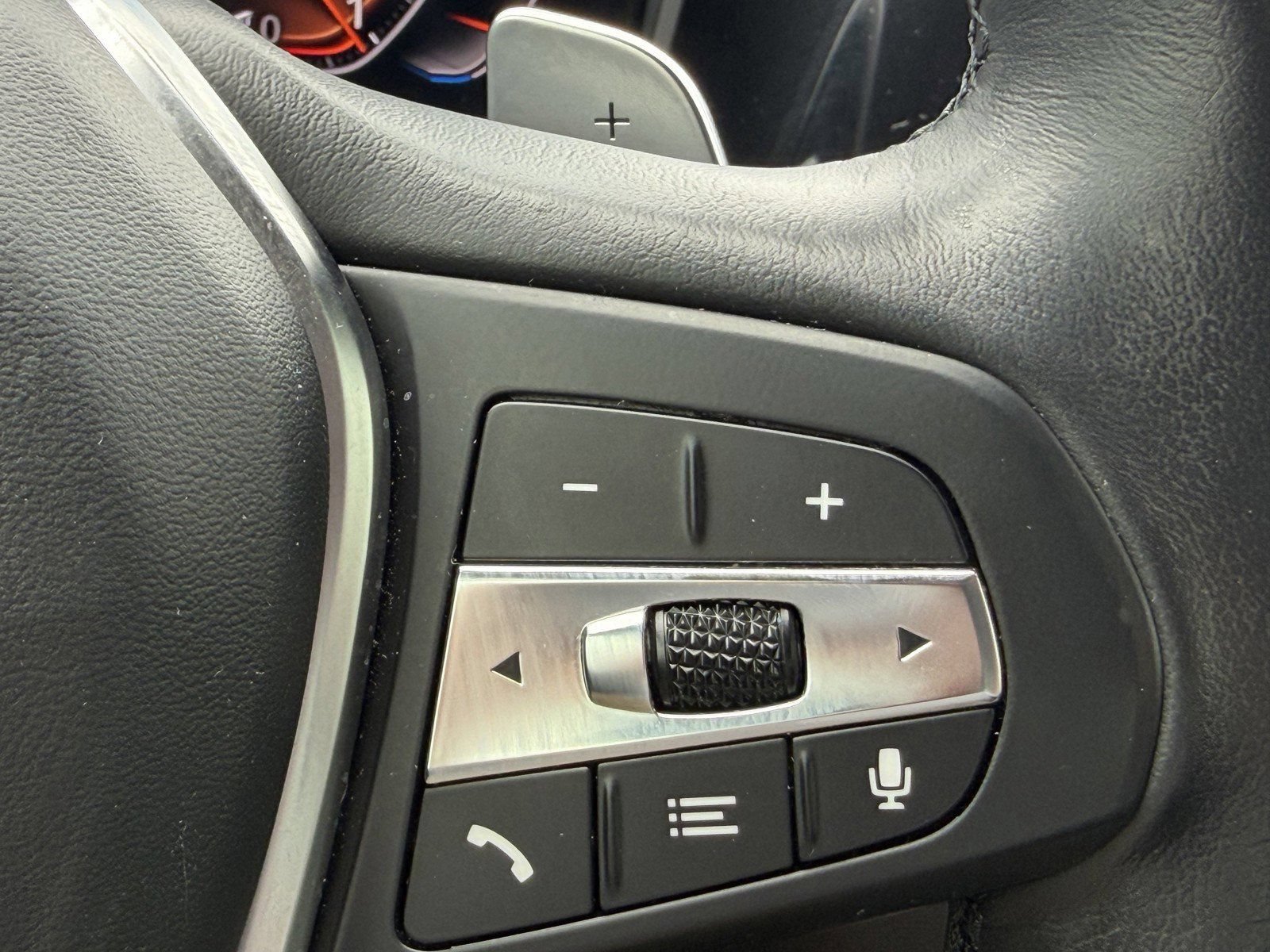 Certified 2023 BMW 430i Coupe w/ Convenience Package RWD image 23