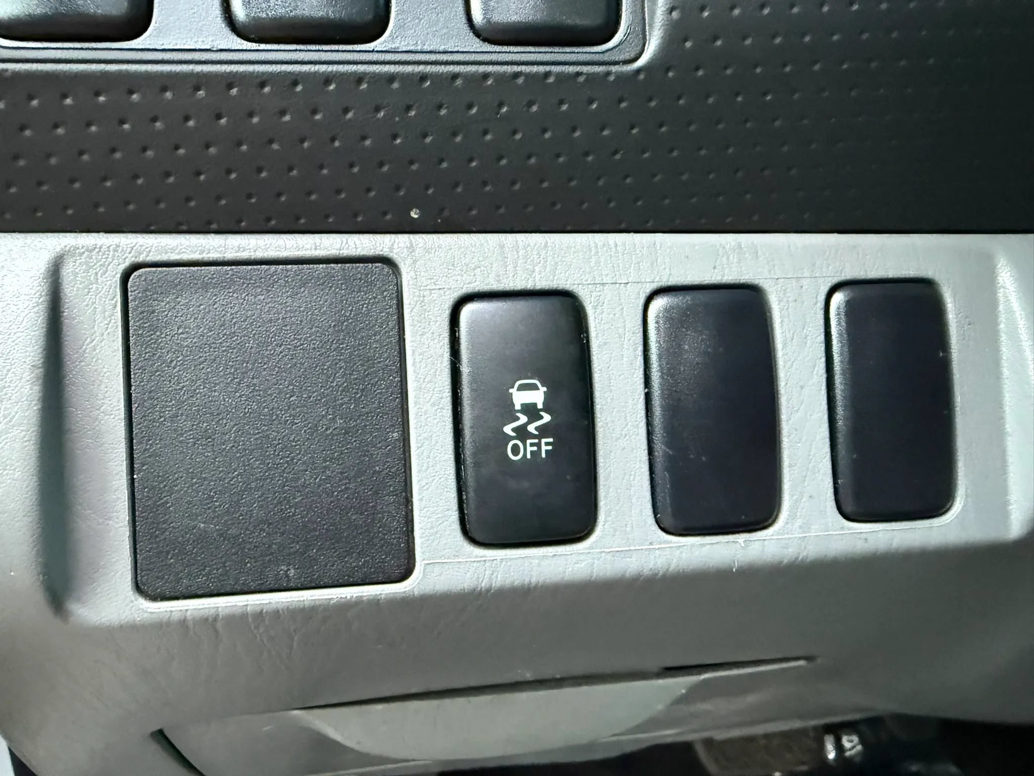 Used 2014 Toyota Tacoma 2WD Regular Cab image 23