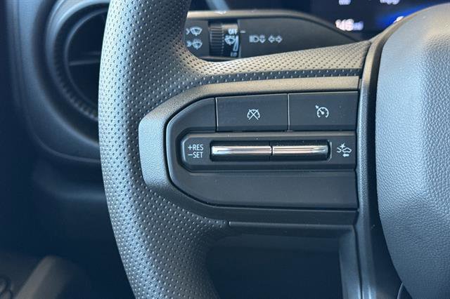 New 2026 Chevrolet Colorado W/T image 26