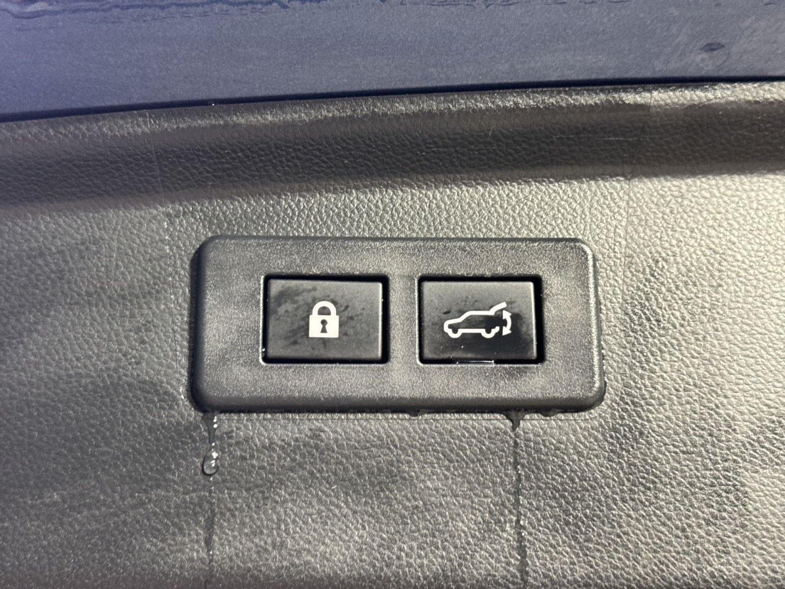 Used 2020 Subaru Outback Touring XT AWD/4WD image 39