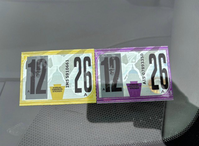 Used 2017 Audi Q3 2.0T Premium image 33