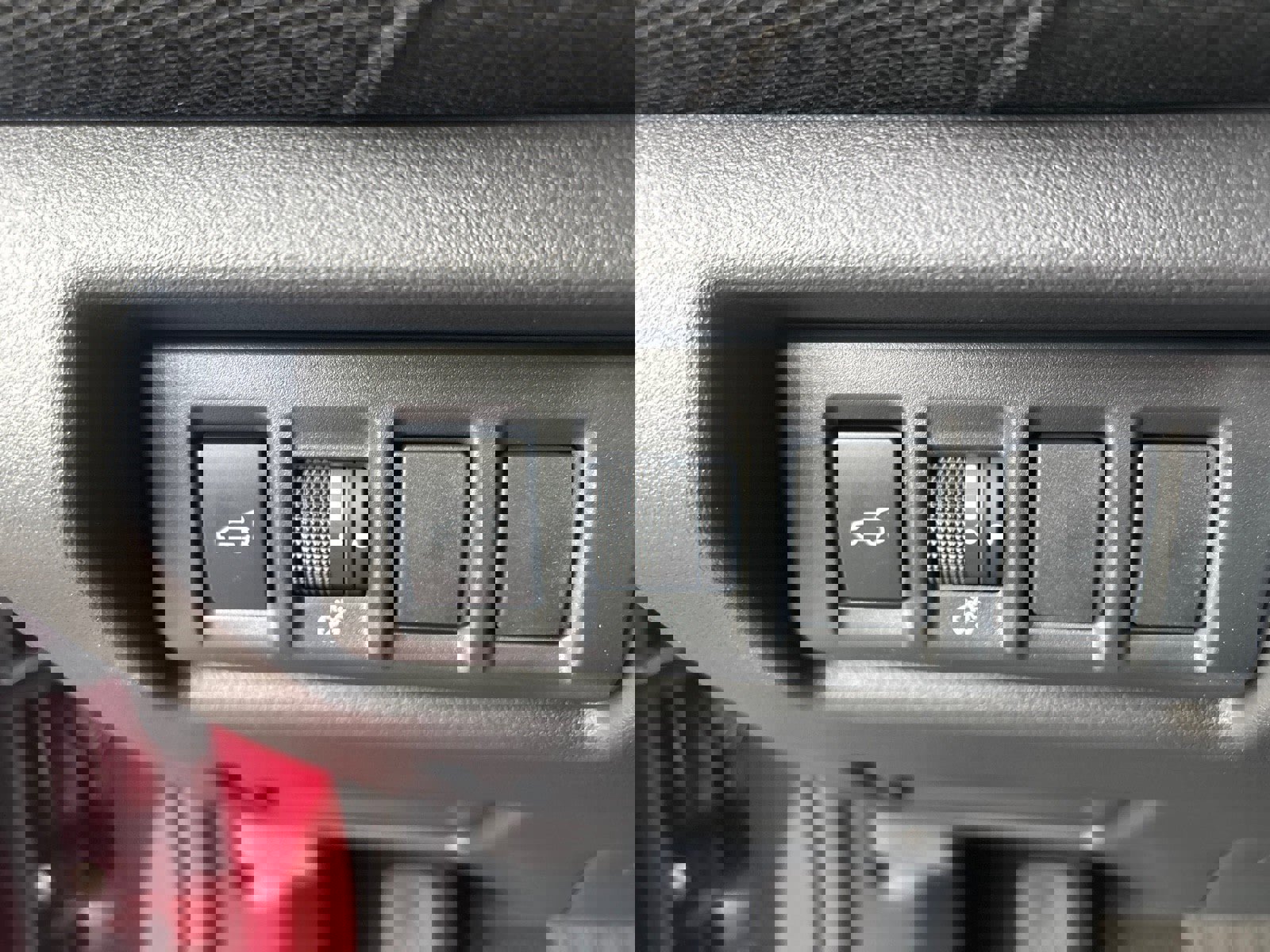 New 2026 Subaru Outback Limited image 16