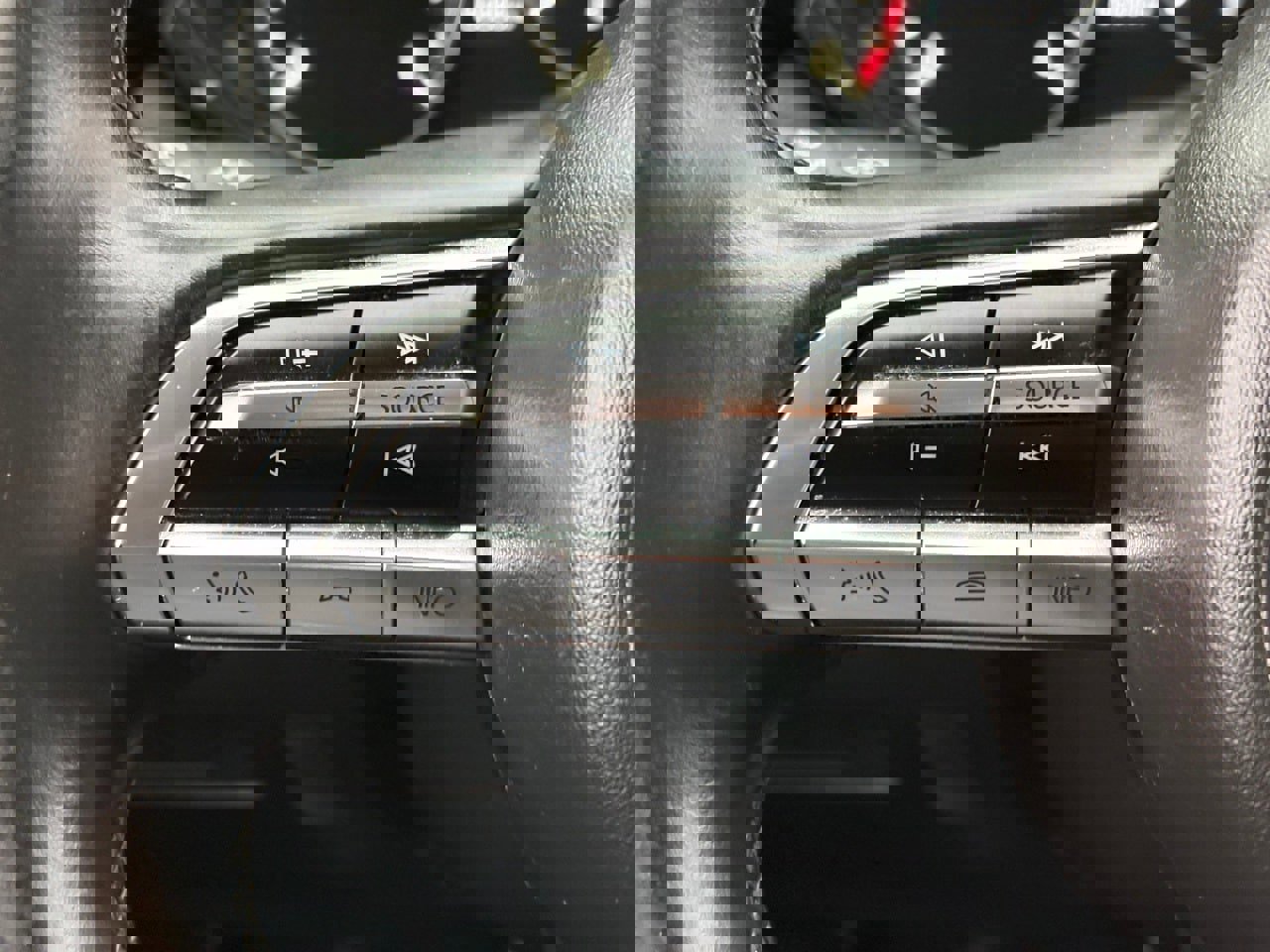 Used 2023 MAZDA CX-50 2.5 S w/ Cargo Package image 17