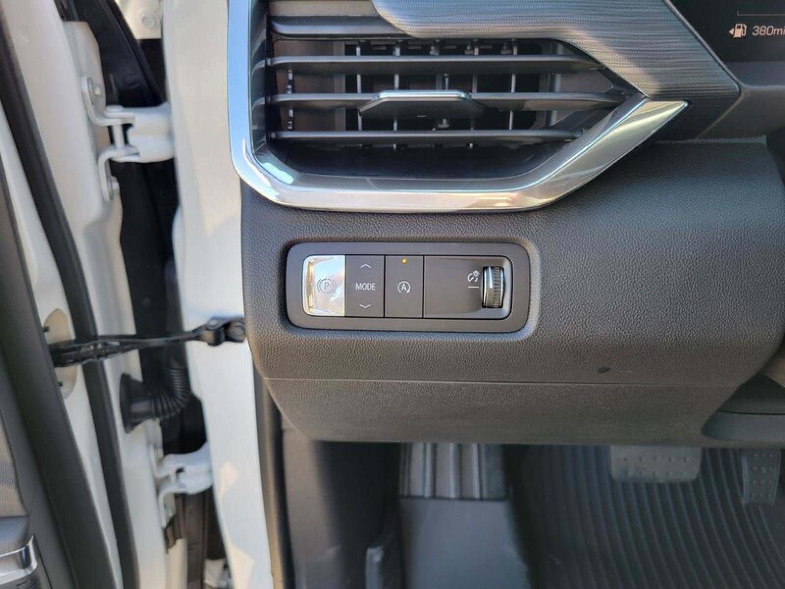 New 2026 GMC Acadia Elevation w/ Black Edition image 21