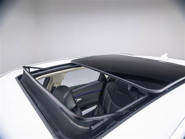 New 2026 Genesis GV70 2.5T Advanced image 17