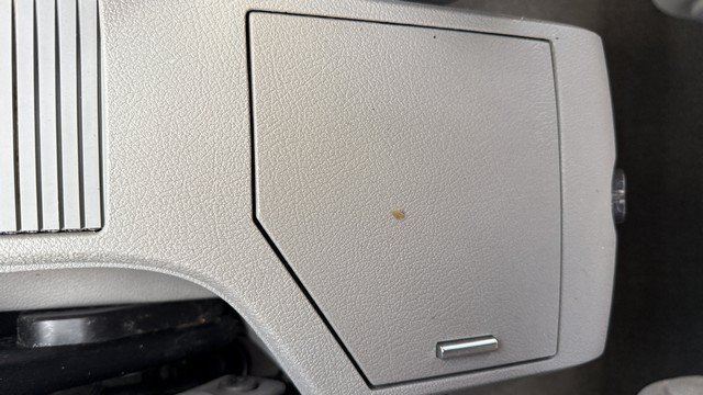 Used 2007 Saturn Vue 2WD image 23