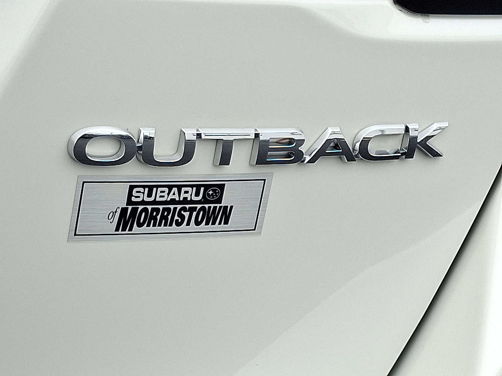 Certified 2025 Subaru Outback Premium w/ Popular Package #1A image 31
