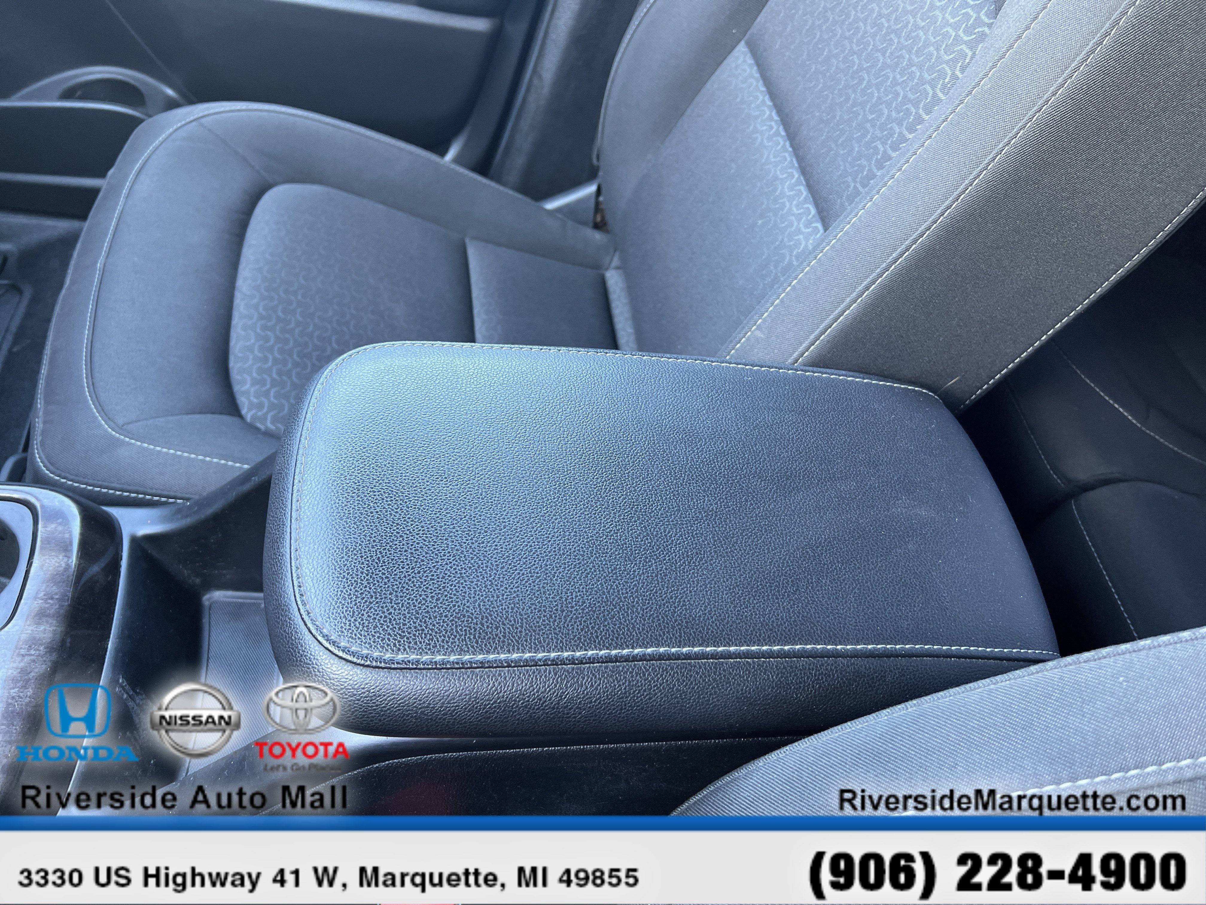 Used 2019 GMC Canyon SLE image 20