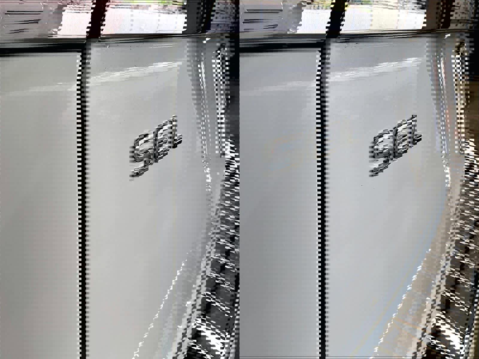 New 2026 Volkswagen Atlas SEL AWD/4WD image 25