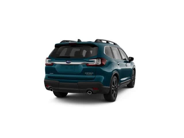New 2027 Subaru Ascent Touring AWD/4WD image 6